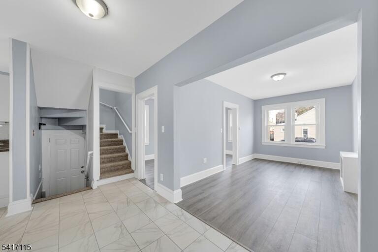 Property listing MLS 4014500 photo 7