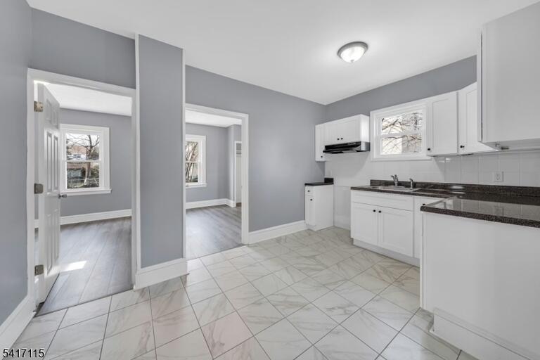 Property listing MLS 4014500 photo 8