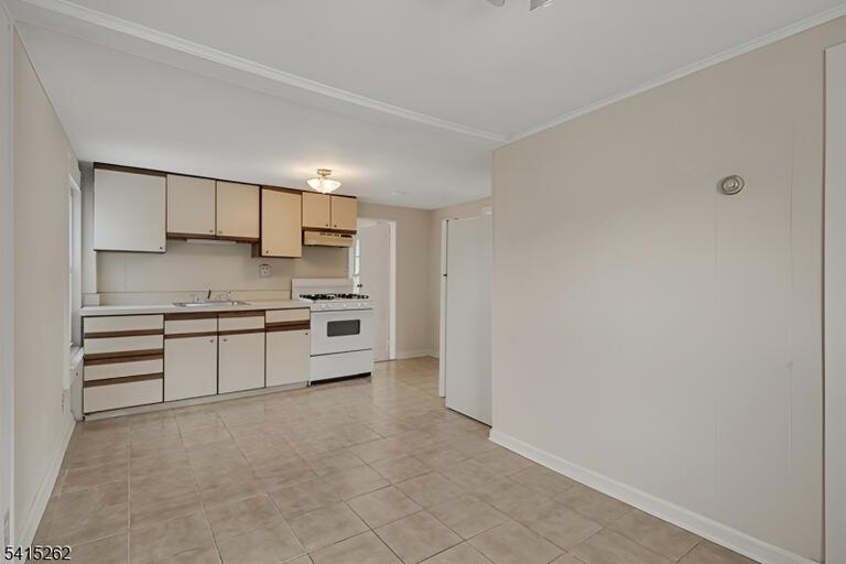 Property listing MLS 4014516 photo 11