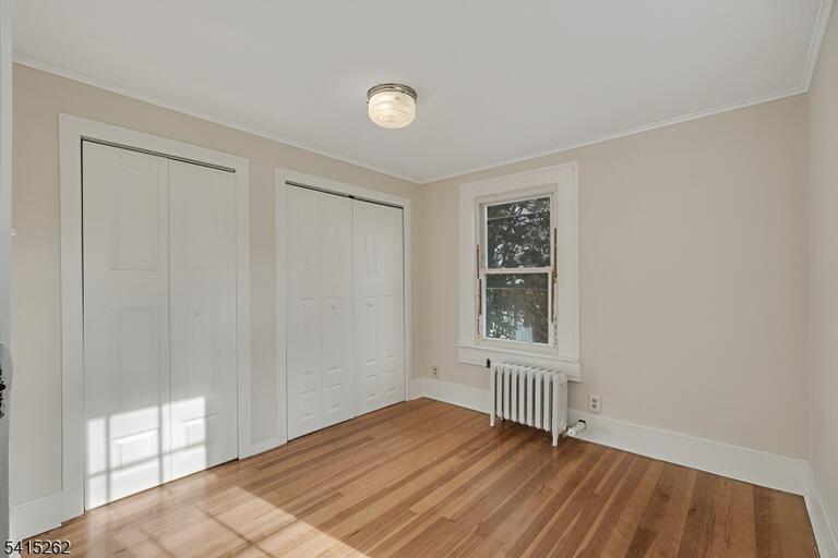 Property listing MLS 4014516 photo 13