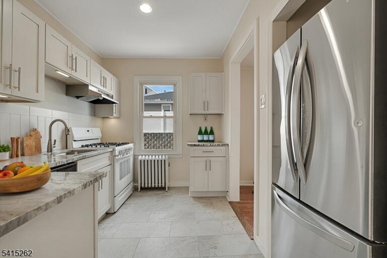 Property listing MLS 4014516 photo 5