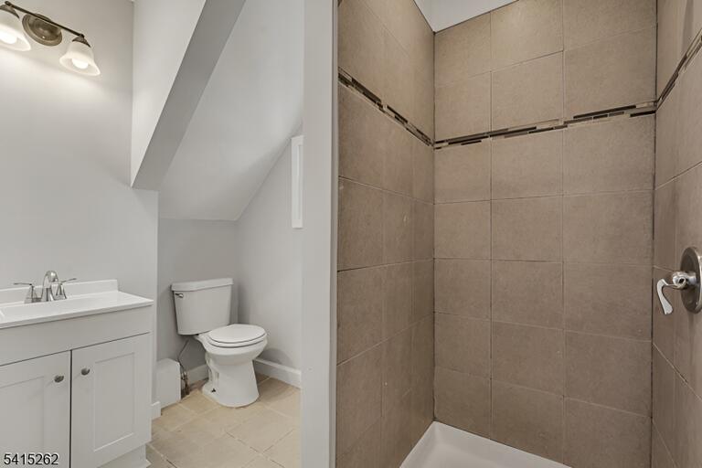 Property listing MLS 4014516 photo 7