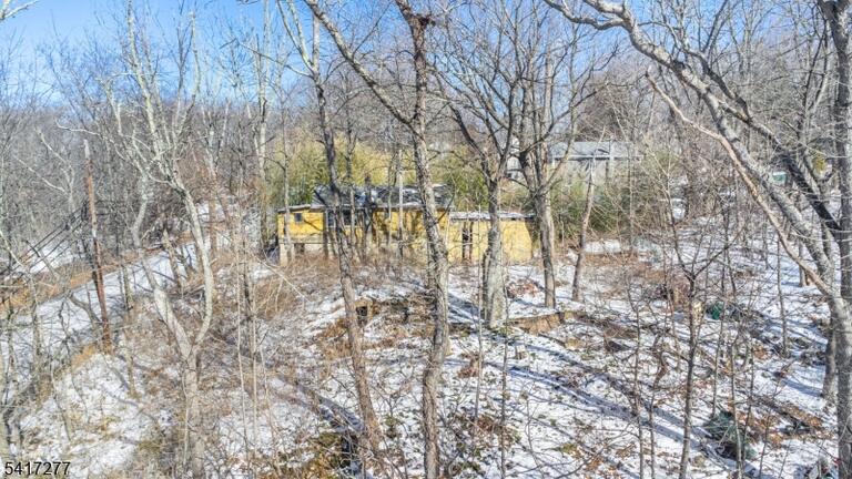 Property listing MLS 4014625 photo 1