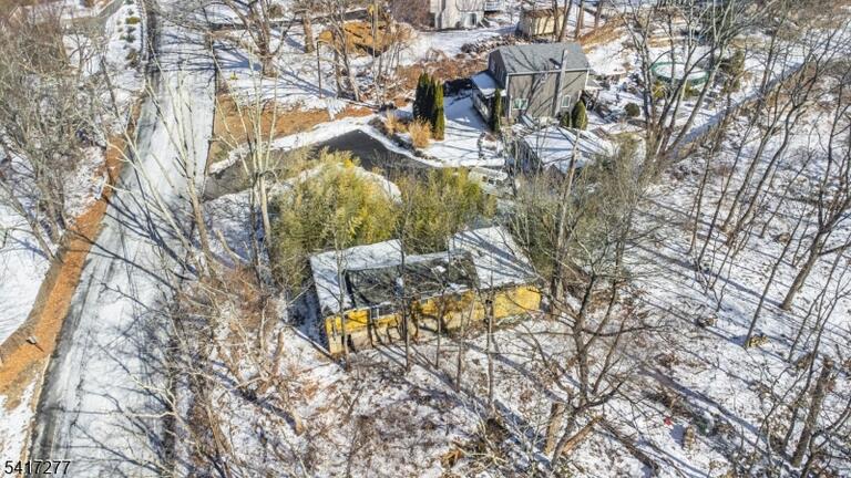 Property listing MLS 4014625 photo 3