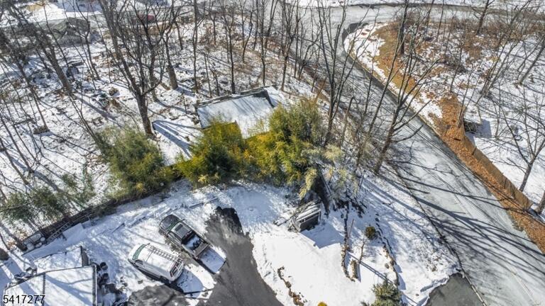 Property listing MLS 4014625 photo 6