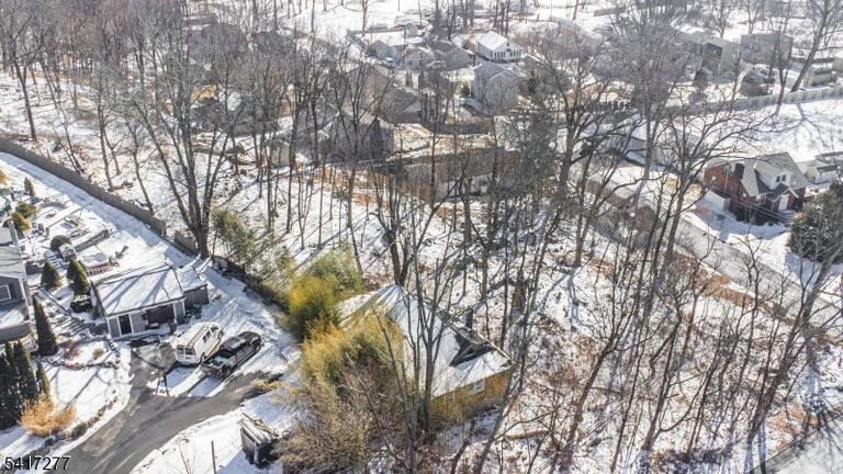 Property listing MLS 4014625 photo 7