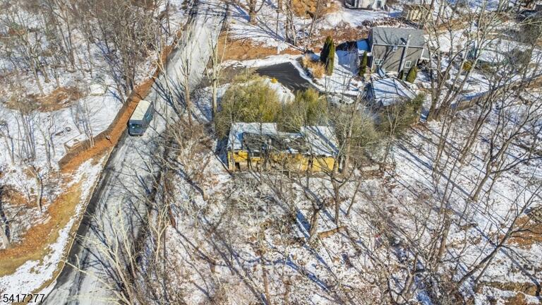 Property listing MLS 4014625 photo 9
