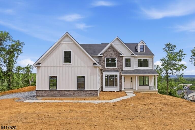Property listing MLS 4014834 photo 1