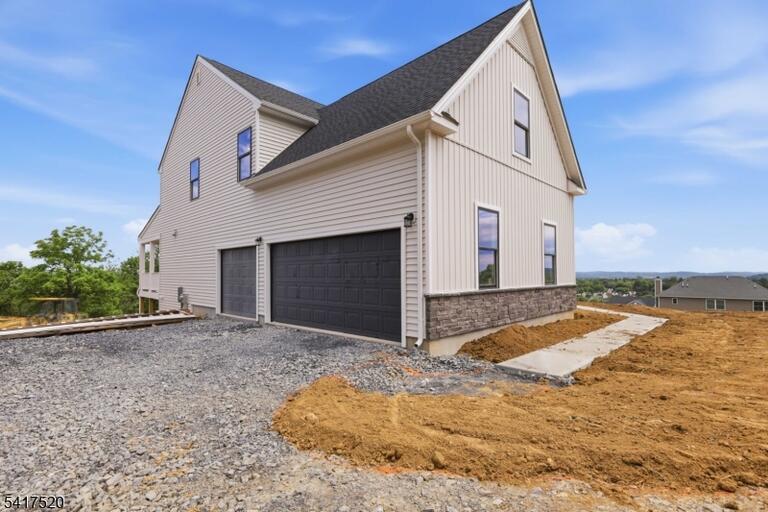 Property listing MLS 4014834 photo 2