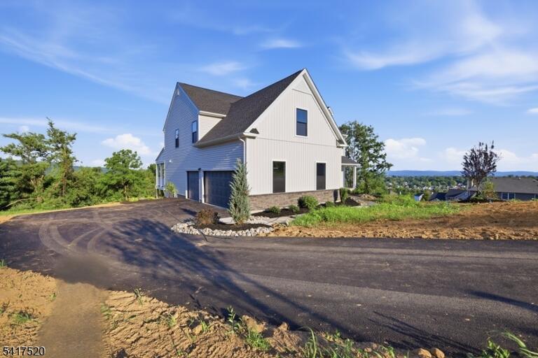 Property listing MLS 4014834 photo 3