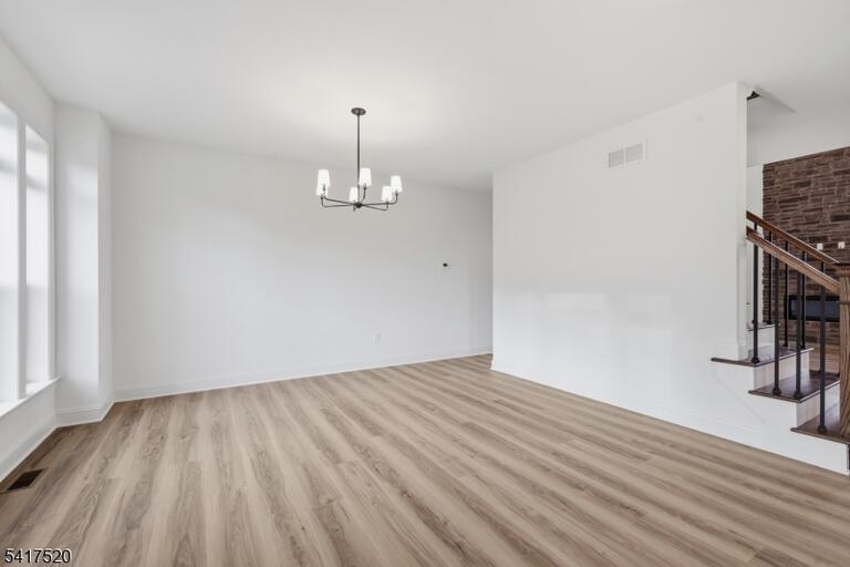 Property listing MLS 4014834 photo 40
