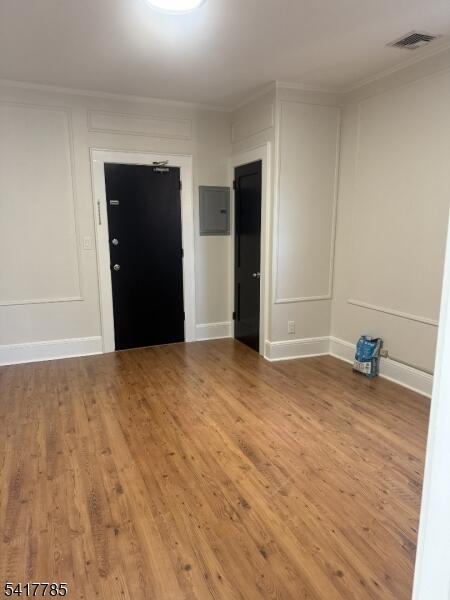 Property listing MLS 4015028 photo 1