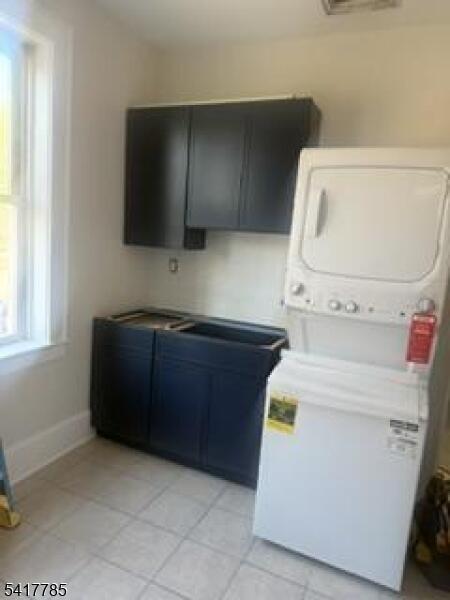 Property listing MLS 4015028 photo 2