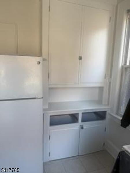 Property listing MLS 4015028 photo 3