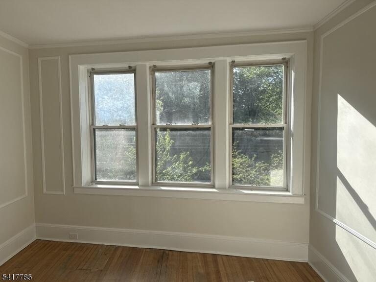 Property listing MLS 4015028 photo 4