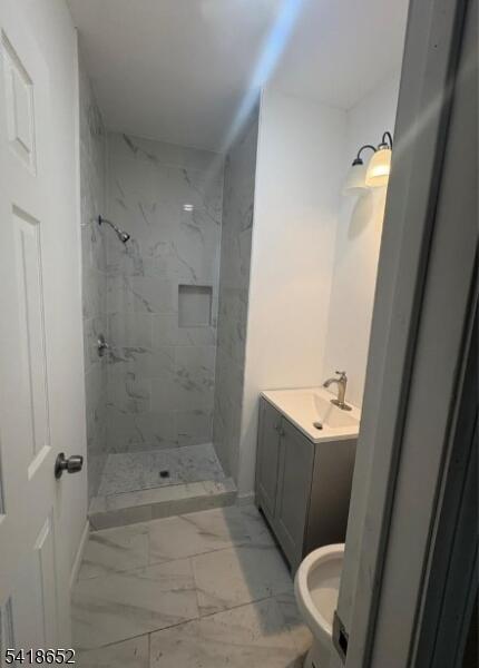Property listing MLS 4015827 photo 1