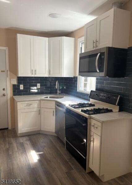 Property listing MLS 4015827 photo 3