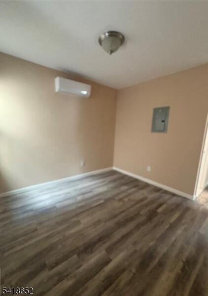 Property listing MLS 4015827 photo 4