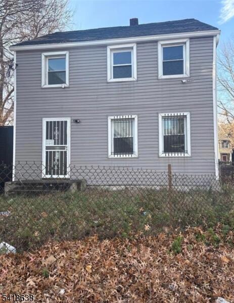 Property listing MLS 4015833 photo 1