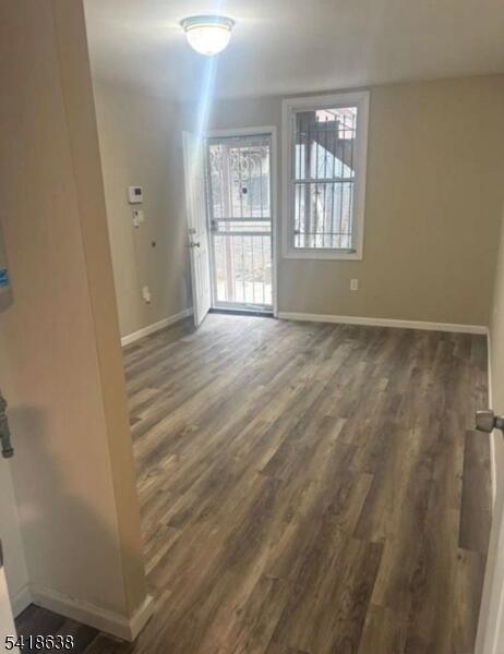 Property listing MLS 4015833 photo 2