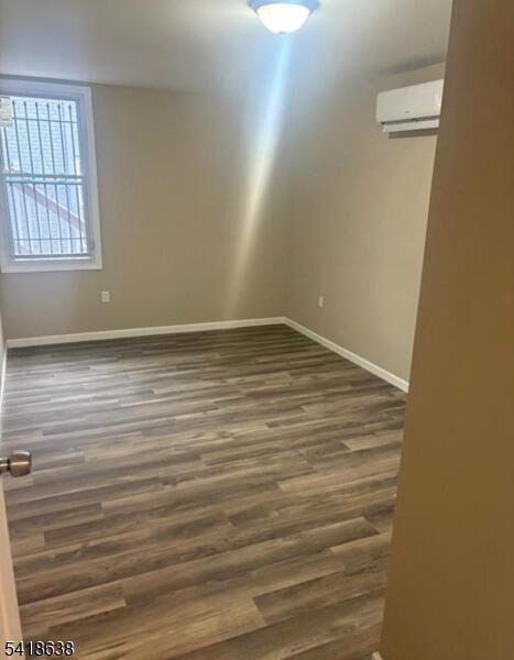 Property listing MLS 4015833 photo 4