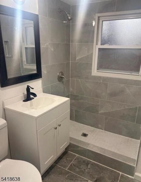 Property listing MLS 4015833 photo 5