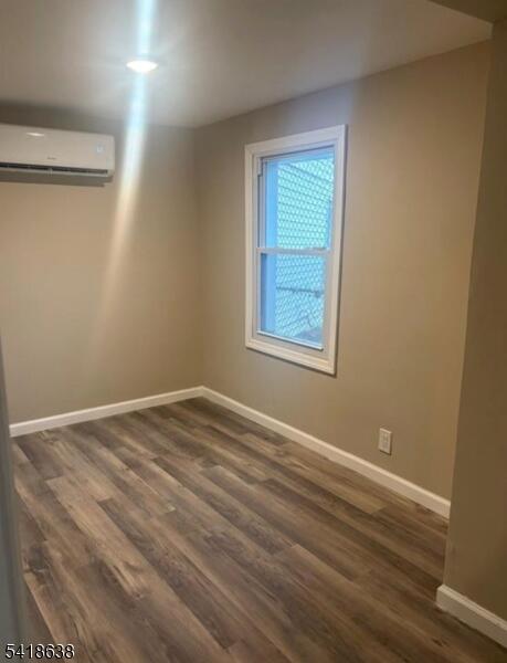 Property listing MLS 4015833 photo 6