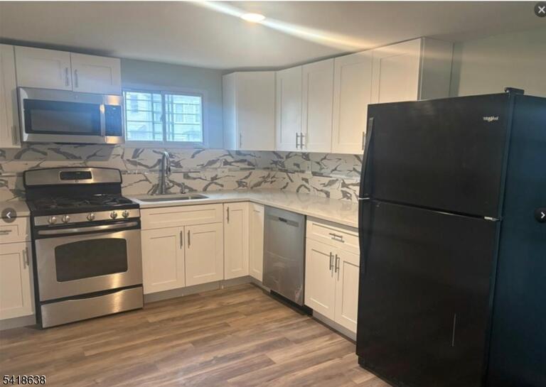 Property listing MLS 4015833 photo 7