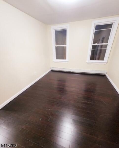 Property listing MLS 4015948 photo 2