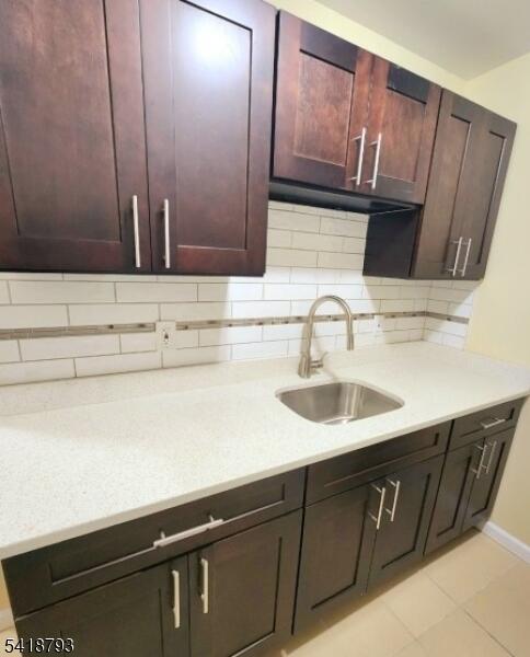 Property listing MLS 4015948 photo 3