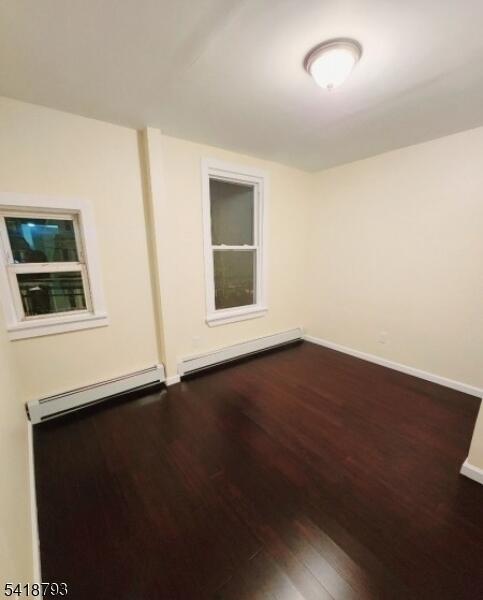 Property listing MLS 4015948 photo 5