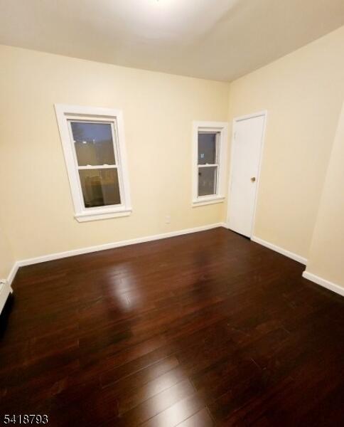 Property listing MLS 4015948 photo 6