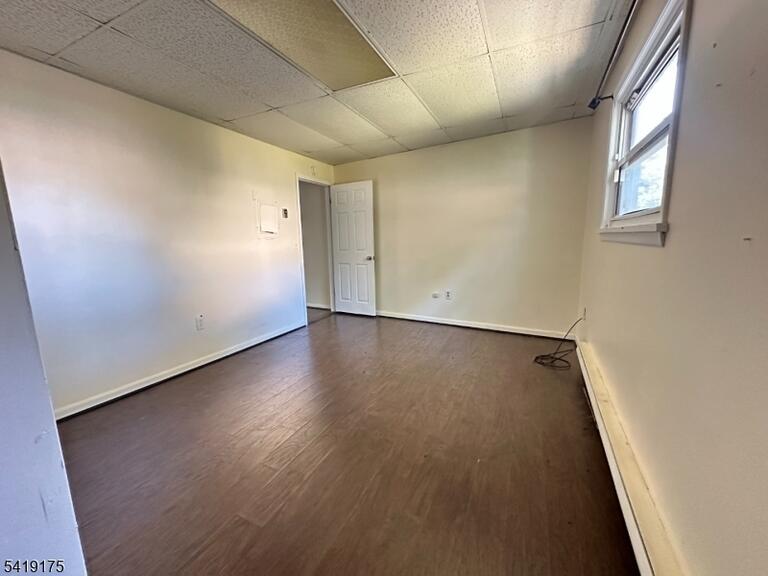Property listing MLS 4016190 photo 10