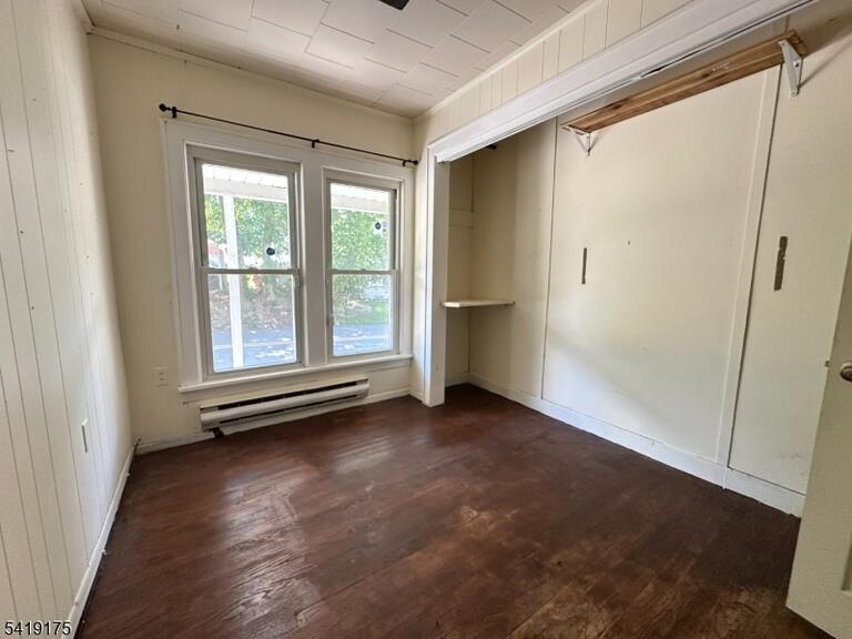 Property listing MLS 4016190 photo 12