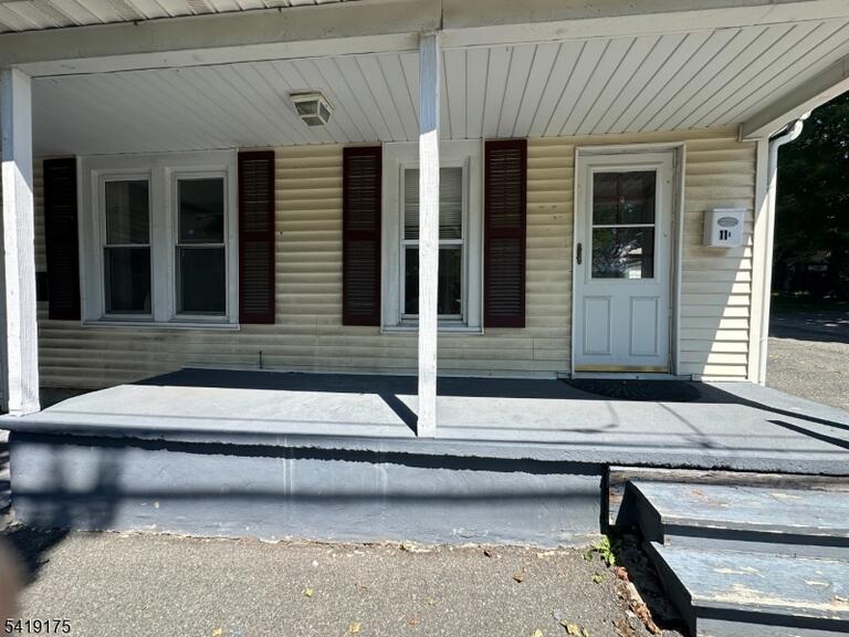 Property listing MLS 4016190 photo 13