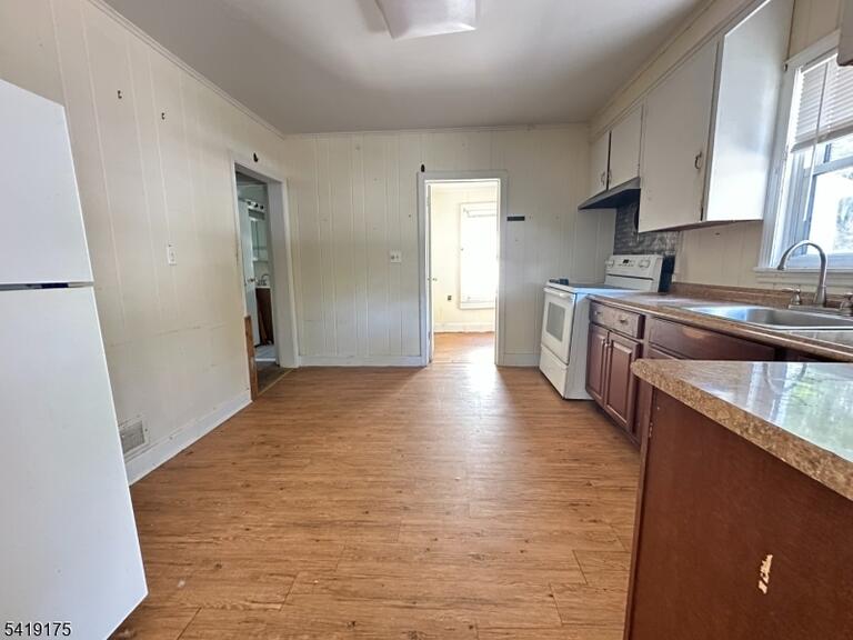Property listing MLS 4016190 photo 15