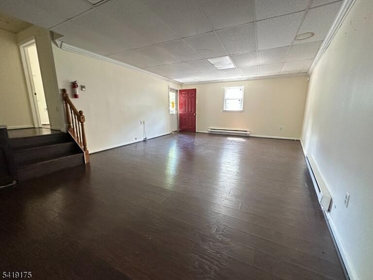 Property listing MLS 4016190 photo 4