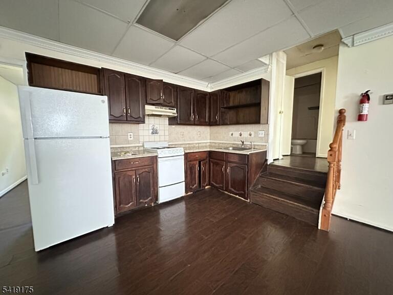 Property listing MLS 4016190 photo 5