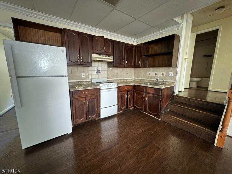 Property listing MLS 4016190 photo 6