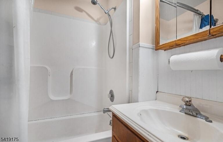 Property listing MLS 4016190 photo 7
