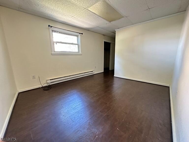 Property listing MLS 4016190 photo 9
