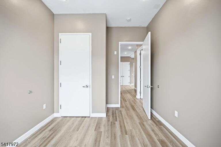 Property listing MLS 4016277 photo 13