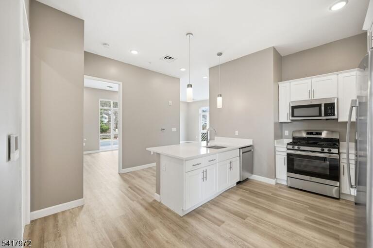 Property listing MLS 4016277 photo 5