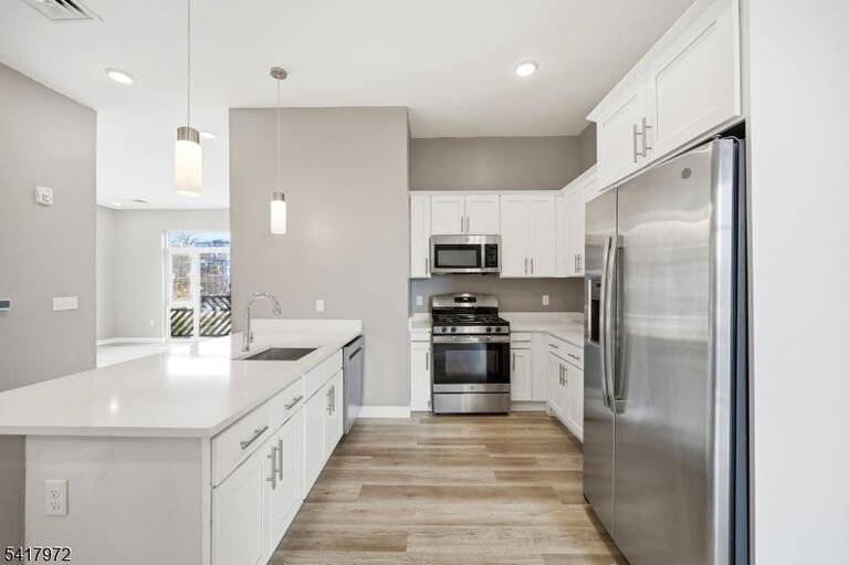 Property listing MLS 4016277 photo 6