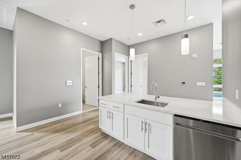 Property listing MLS 4016277 photo 7