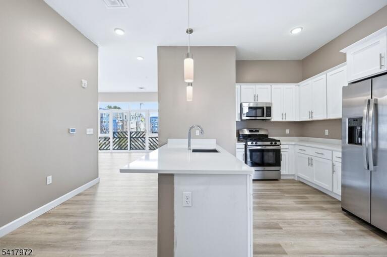 Property listing MLS 4016277 photo 8