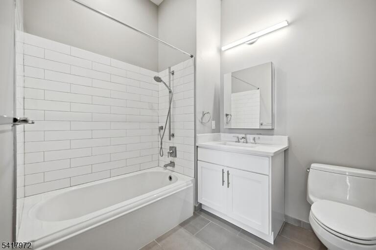 Property listing MLS 4016277 photo 9