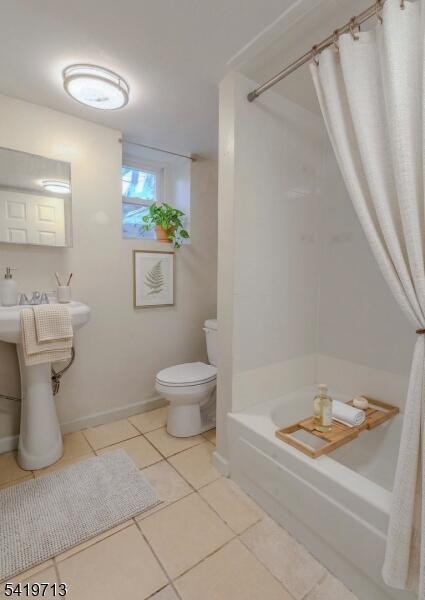 Property listing MLS 4016646 photo 17
