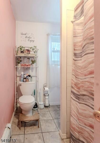 Property listing MLS 4016646 photo 22