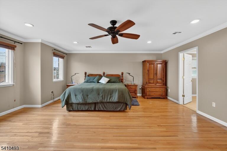 Property listing MLS 4016756 photo 13